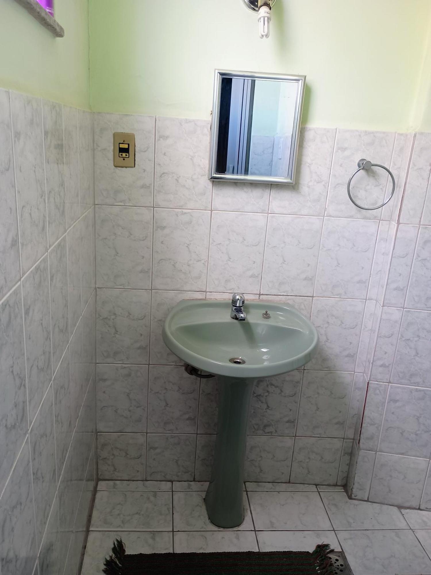 Proximo Aos Arcos Da Lapa Apartamento *