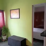 Apartamento Proximo Aos Arcos Da Lapa