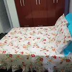 Apartamento Proximo Aos Arcos Da Lapa