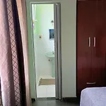 Apartamento Proximo Aos Arcos Da Lapa