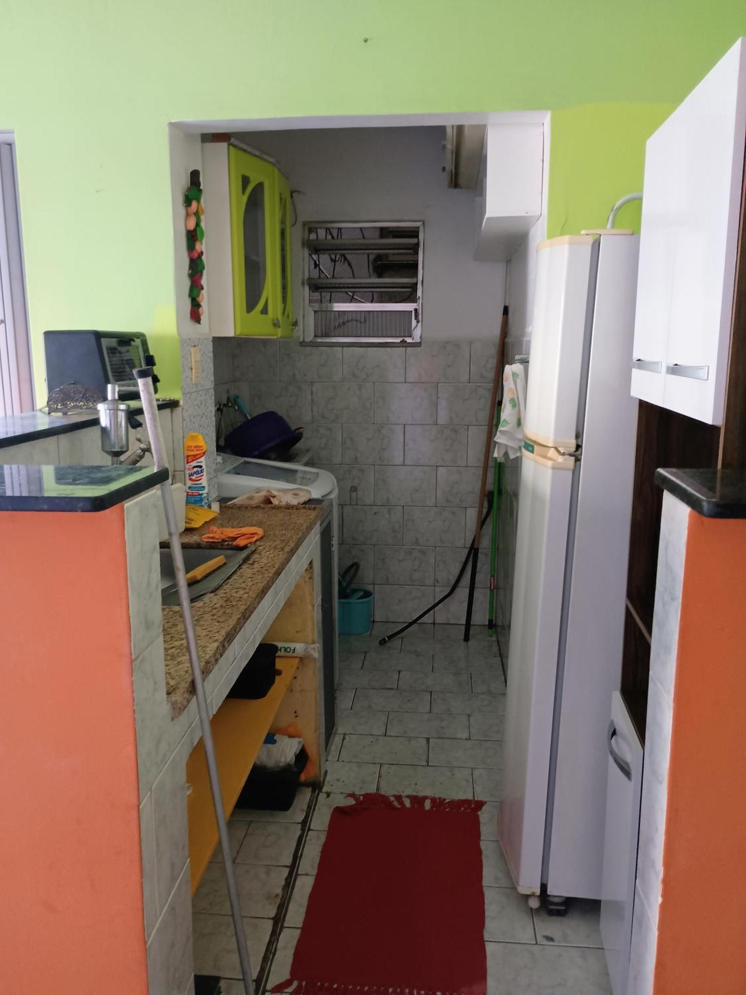 Proximo Aos Arcos Da Lapa Apartamento Rio de Janeiro